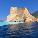 【 4/10～12 】宜蘭龜山島+基隆和平島、北海岸3日遊