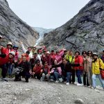 【 2025/06/16-30 】 北歐五國冰島雙峽灣15日