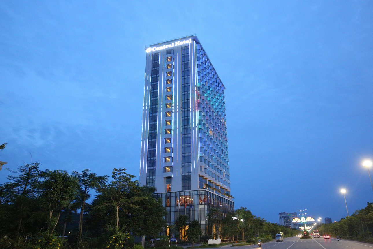 Central-Luxury-Halong-Overview-1290×860 Central-Luxury-Halong-Overview-1290x860