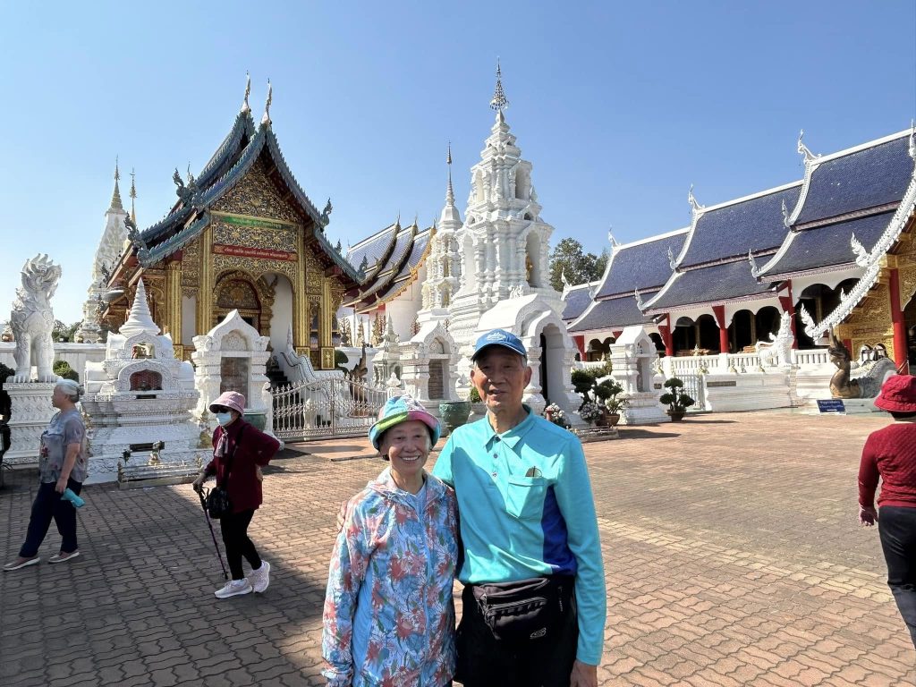 479699078 945958077687183 112680901254562593 n