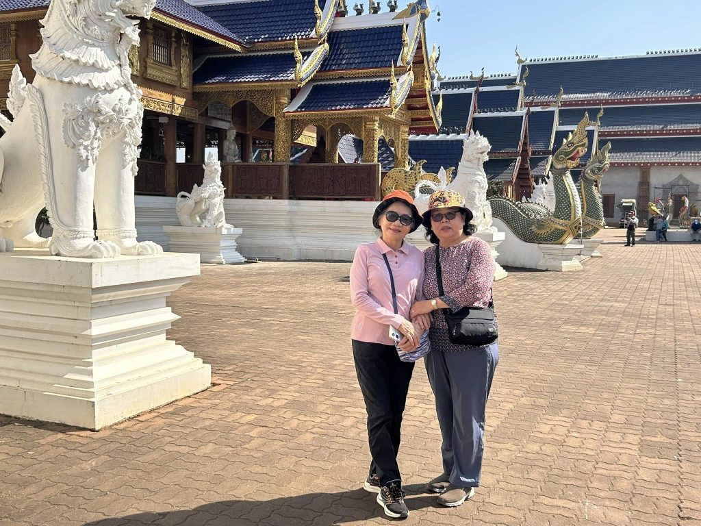 479900115 945957334353924 3114707285252055478 n