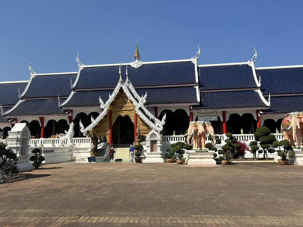 480169476 945977637685227 1045328962025574792 n