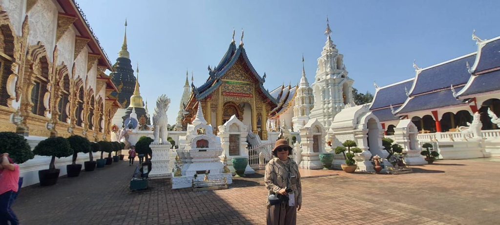 480185287 946351144314543 6222376790323301074 n