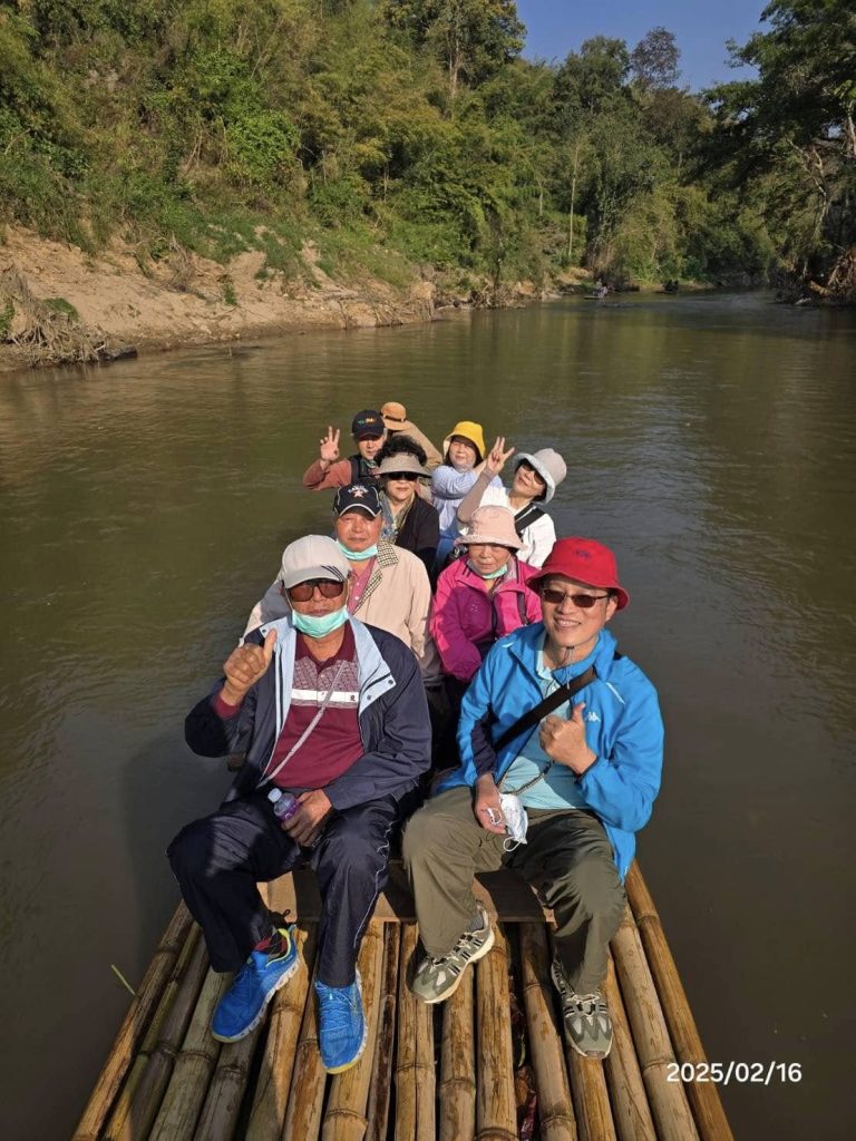 480186872 945957741020550 6548188345253580426 n