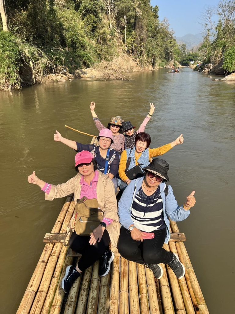 480189268 945976074352050 2897396621008193141 n