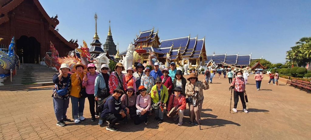 480198882 945952414354416 5886325514716106331 n