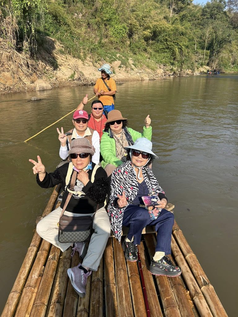 480214821 945958011020523 7203015546197251381 n