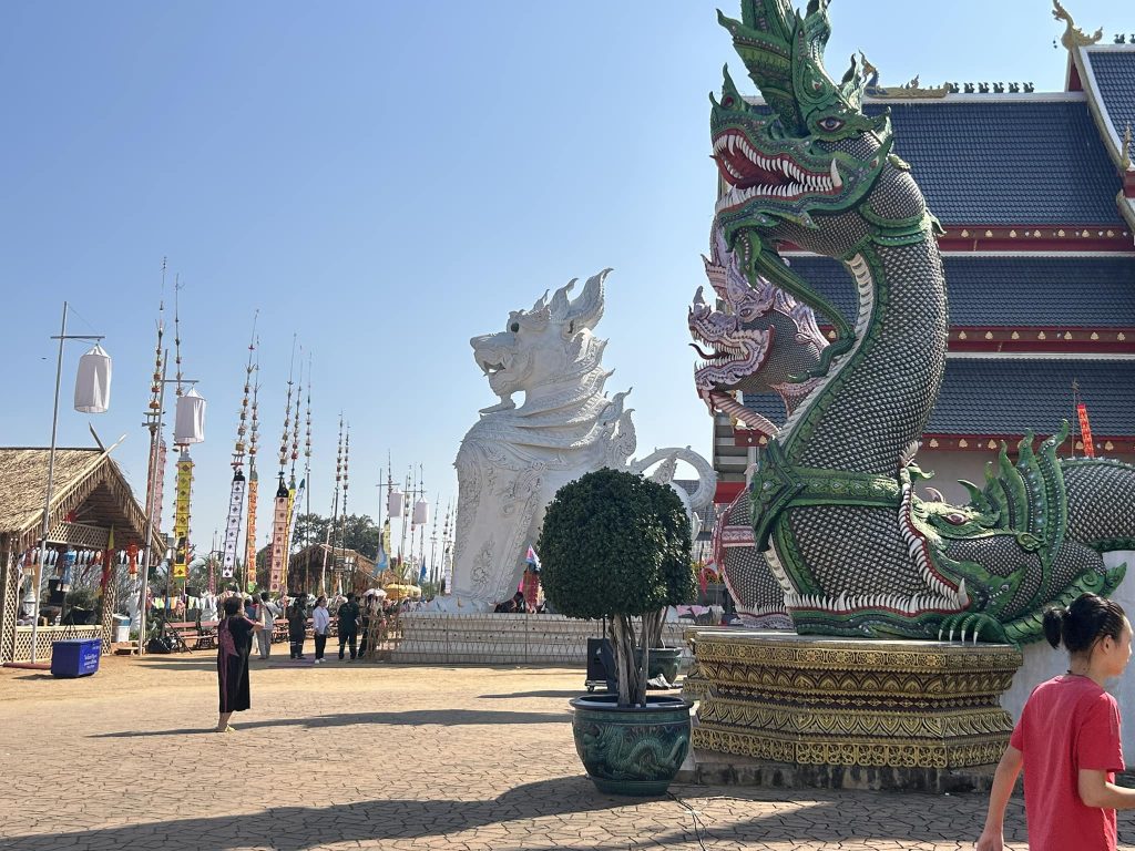 480255969 946352860981038 5099867438922412970 n