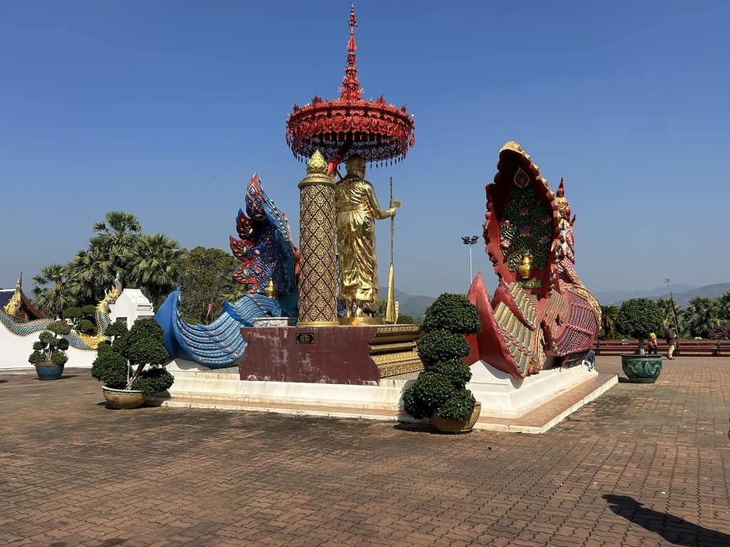 480263739 946353037647687 5196233615329640003 n