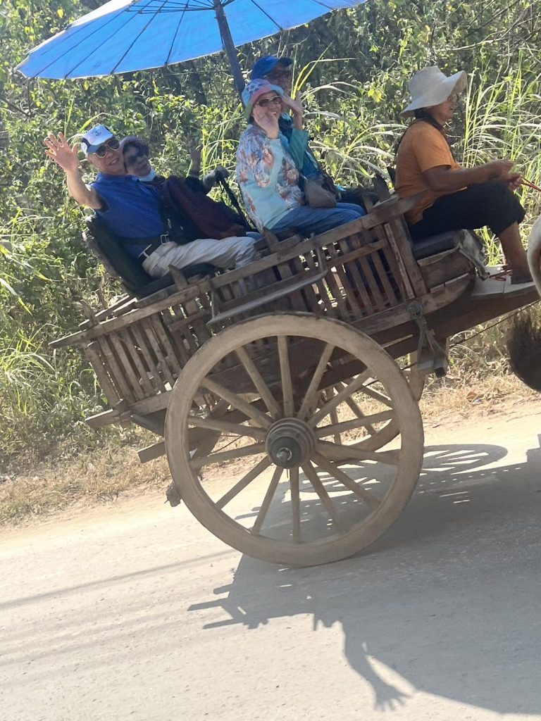 480290047 945977707685220 7795056730308808183 n