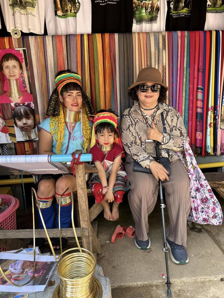 480290939 946355997647391 93622032854743922 n