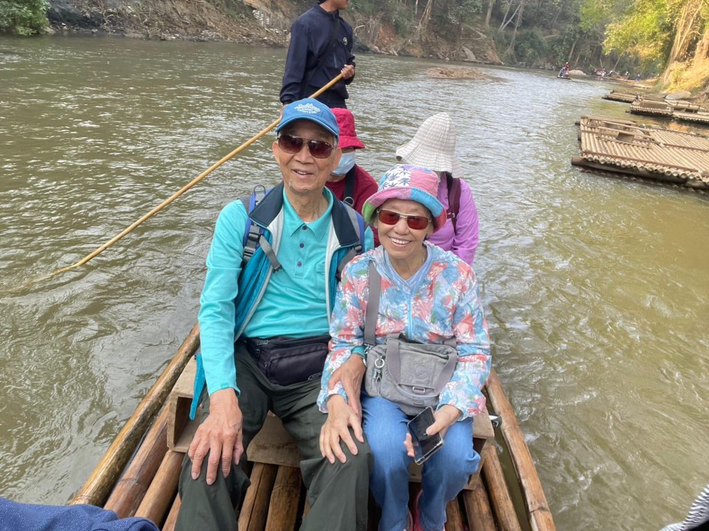 480295214 945958111020513 3159701105765611783 n