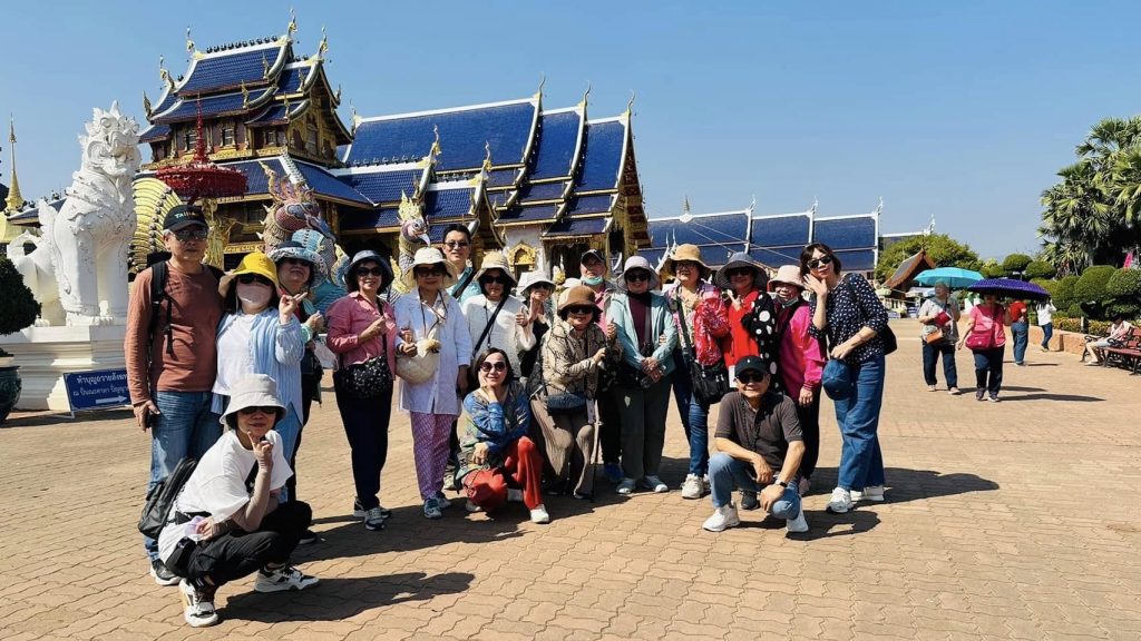 480320131 945957247687266 1237724371413807356 n