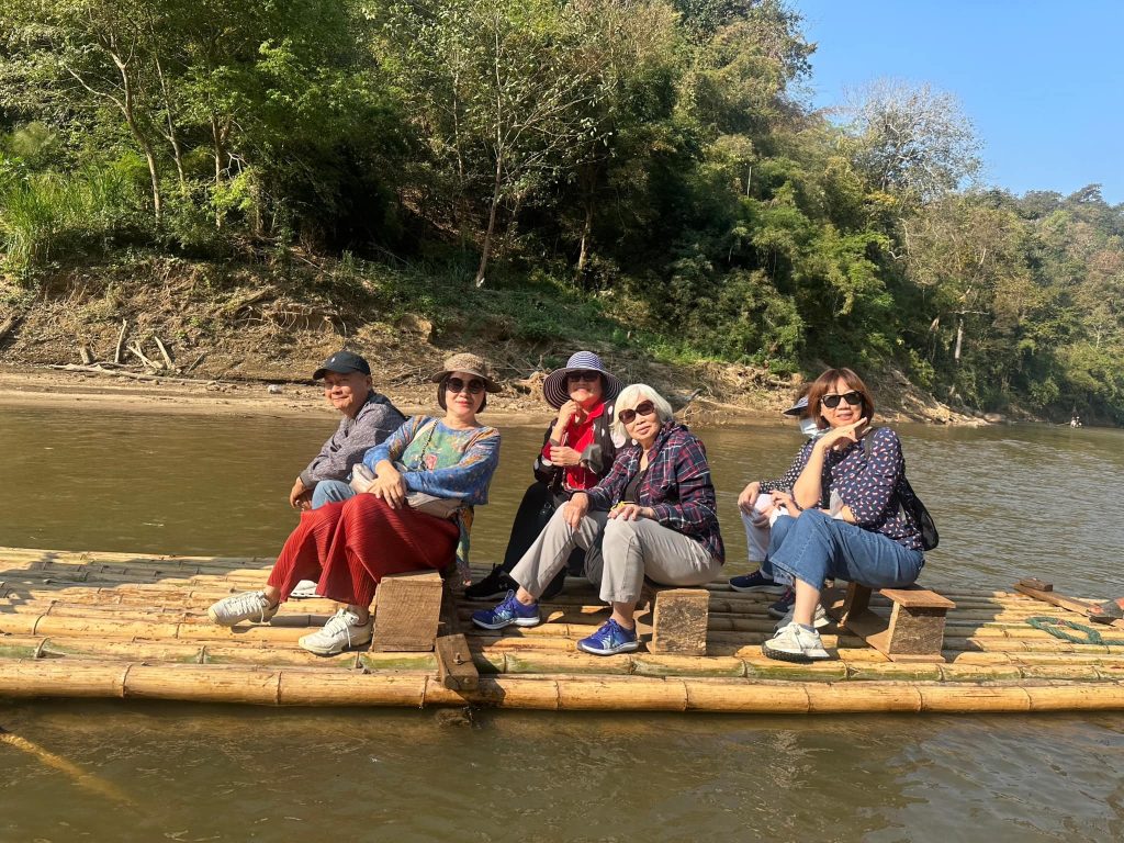 480320637 945976051018719 506796109550933018 n