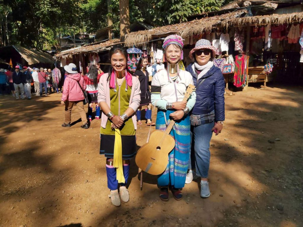 480324149 946359800980344 5838873044077277290 n