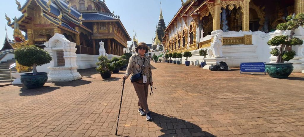 480325056 945994761016848 9031345333208093471 n