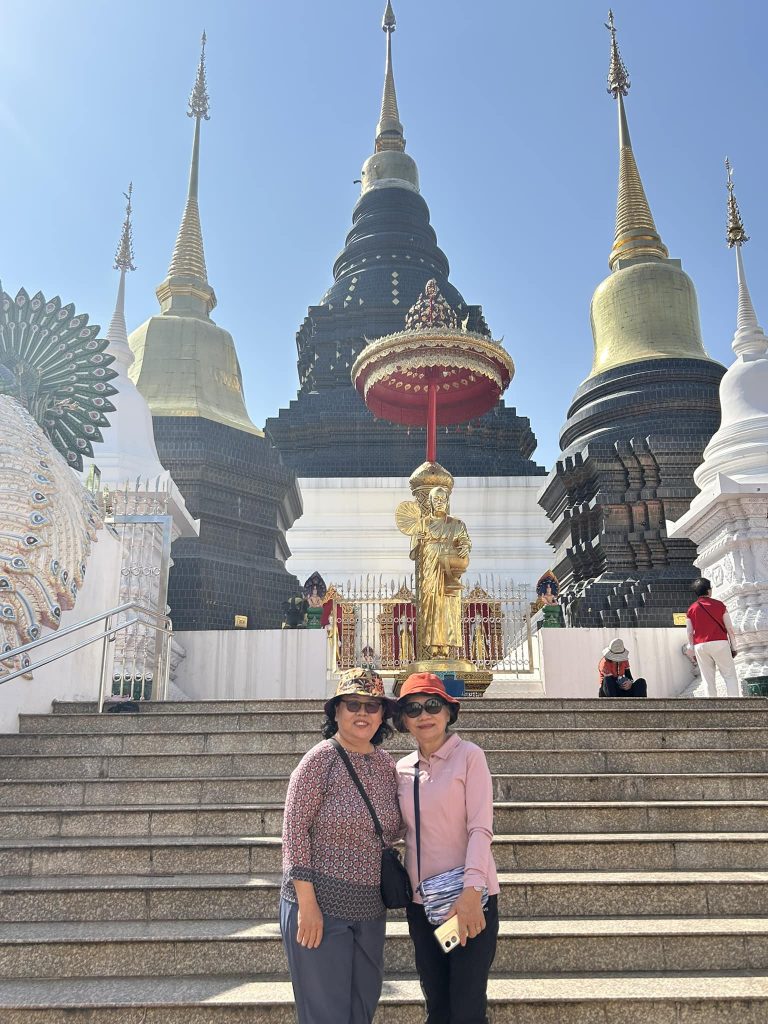 480328319 945977204351937 1921627237577359301 n