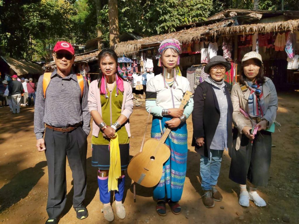 480350387 946359734313684 3901143732380444132 n