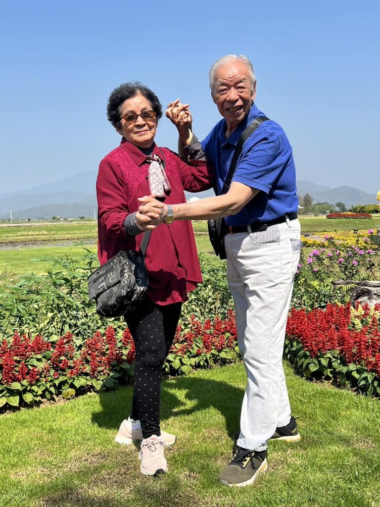 480356273 946351200981204 3661204974291494164 n