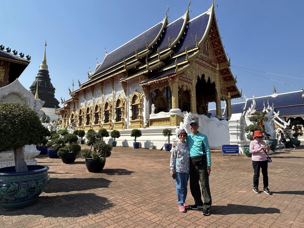 480358215 945957447687246 2835460119184417429 n