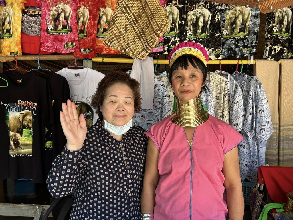 480407163 946356124314045 74588171437181447 n