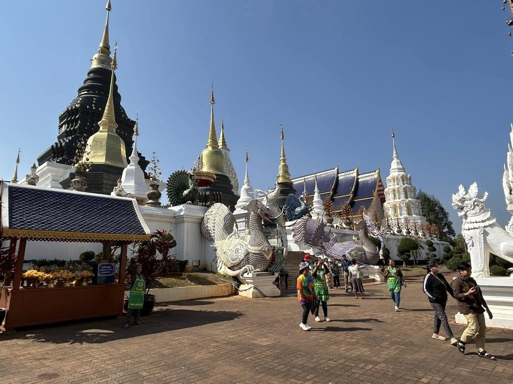 480408826 945958167687174 8371699329093073031 n