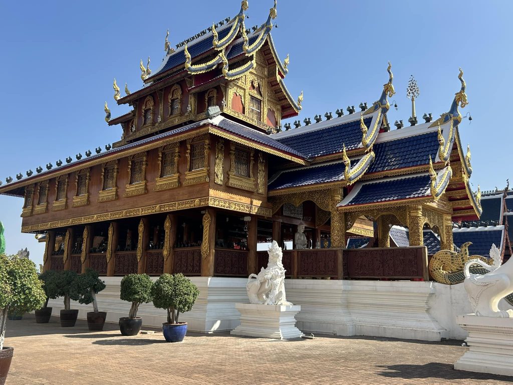 480428136 945977447685246 1889406794860267500 n