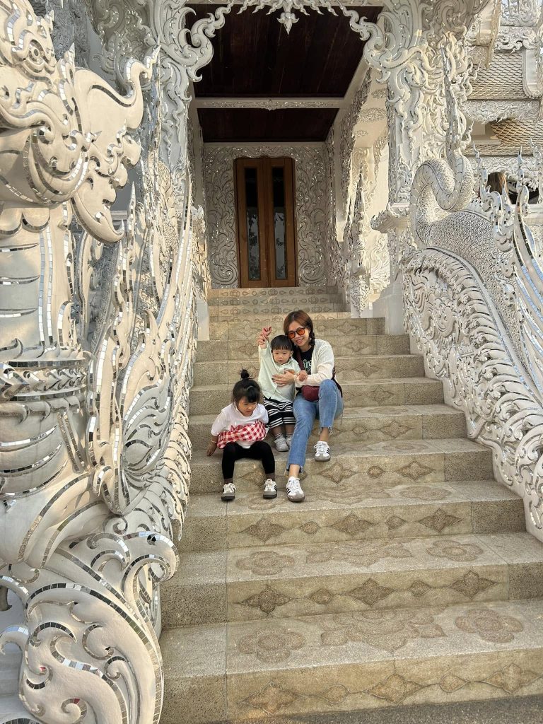 480428949 950191807263810 9211500295547973081 n