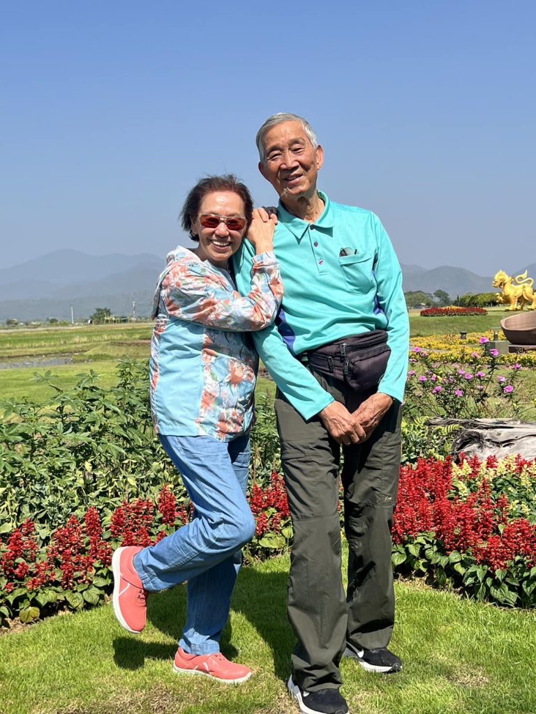 480434773 946351064314551 3473287446385707799 n