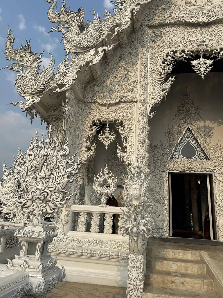 480439471 950191857263805 3652266854800833816 n