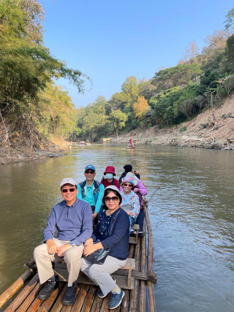 480447810 945958267687164 8934178230567219020 n