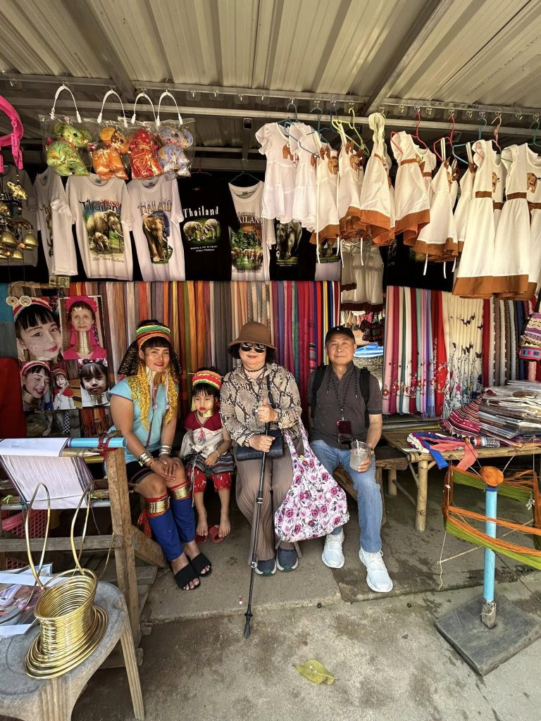 480474579 946356064314051 8006559975974735183 n