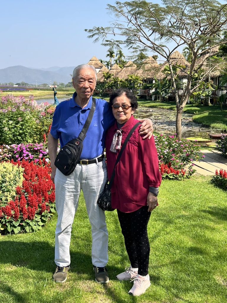 480480128 946351170981207 5319825682853223916 n