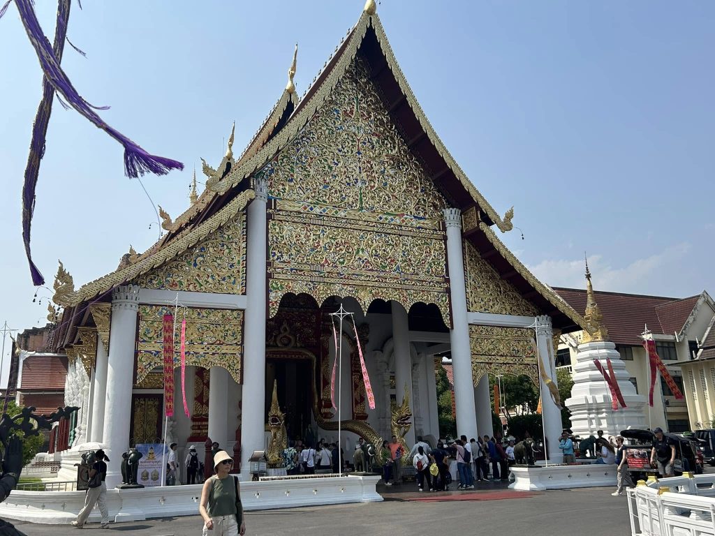 480481224 949820863967571 5278656294838518485 n