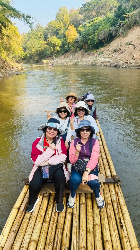 480491209 945957397687251 8096717616240327690 n