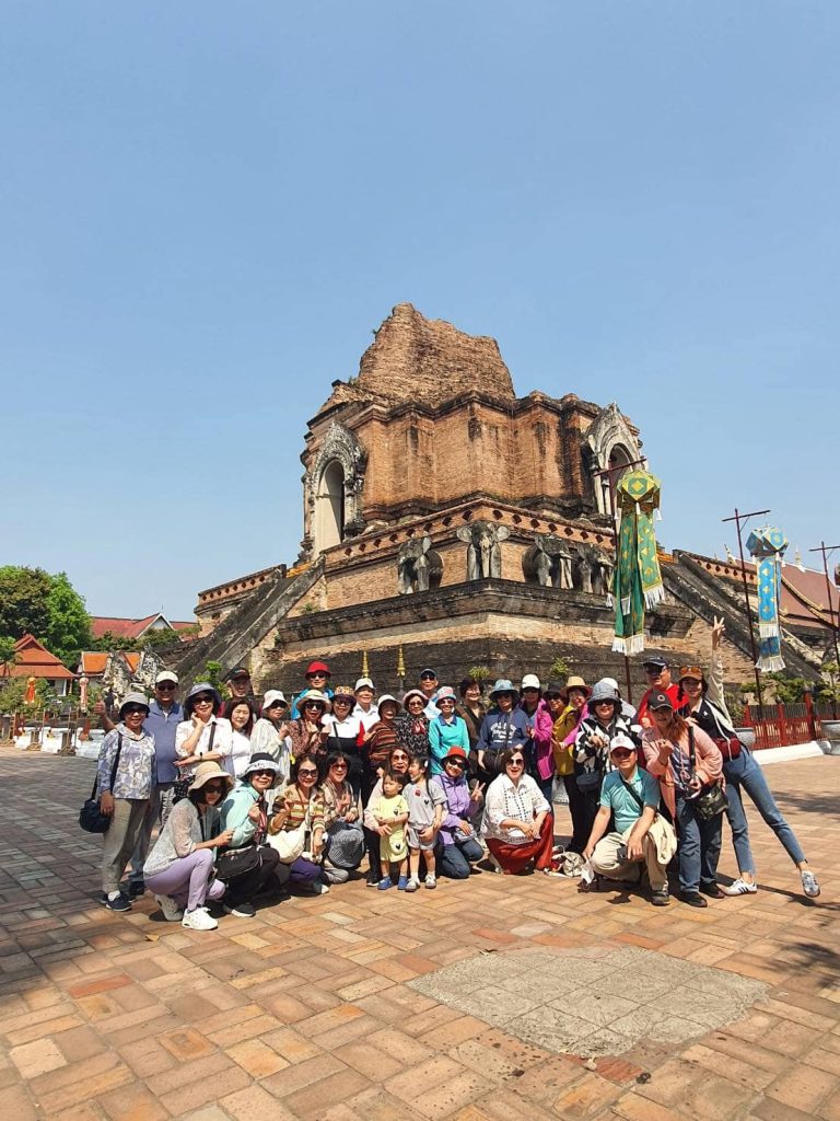 480496488 949819427301048 6721014993248723165 n