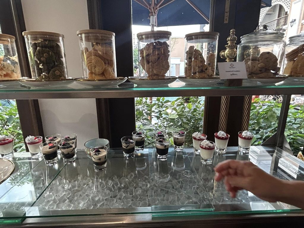 480497840 949820770634247 4631393415896360413 n