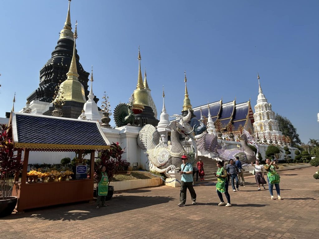 480513342 945977364351921 6790142736400319504 n