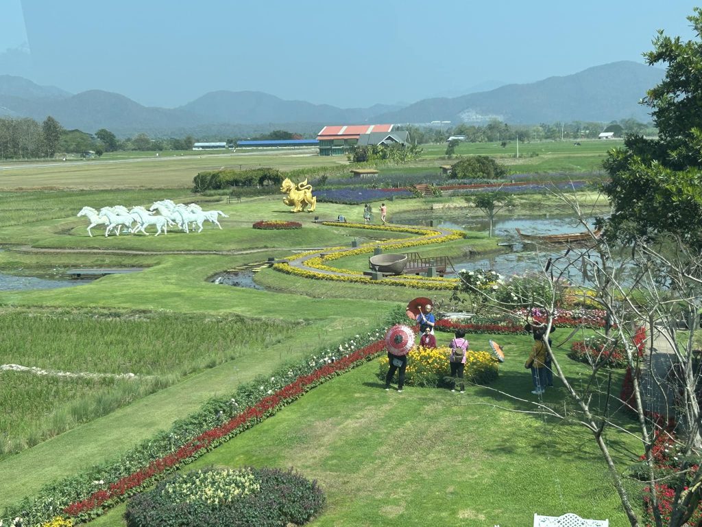 480533660 946353000981024 4003451693264226215 n