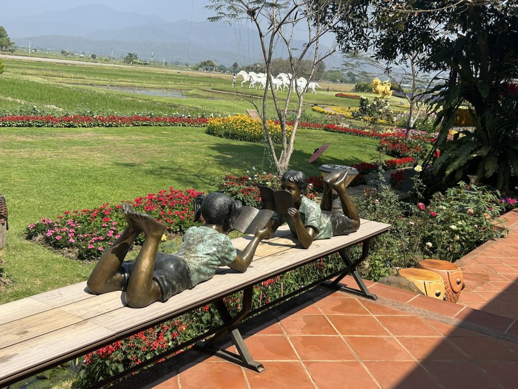 480583693 946353150981009 2056251001454158386 n