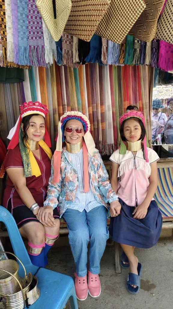 480584126 946355954314062 2491297402775200311 n