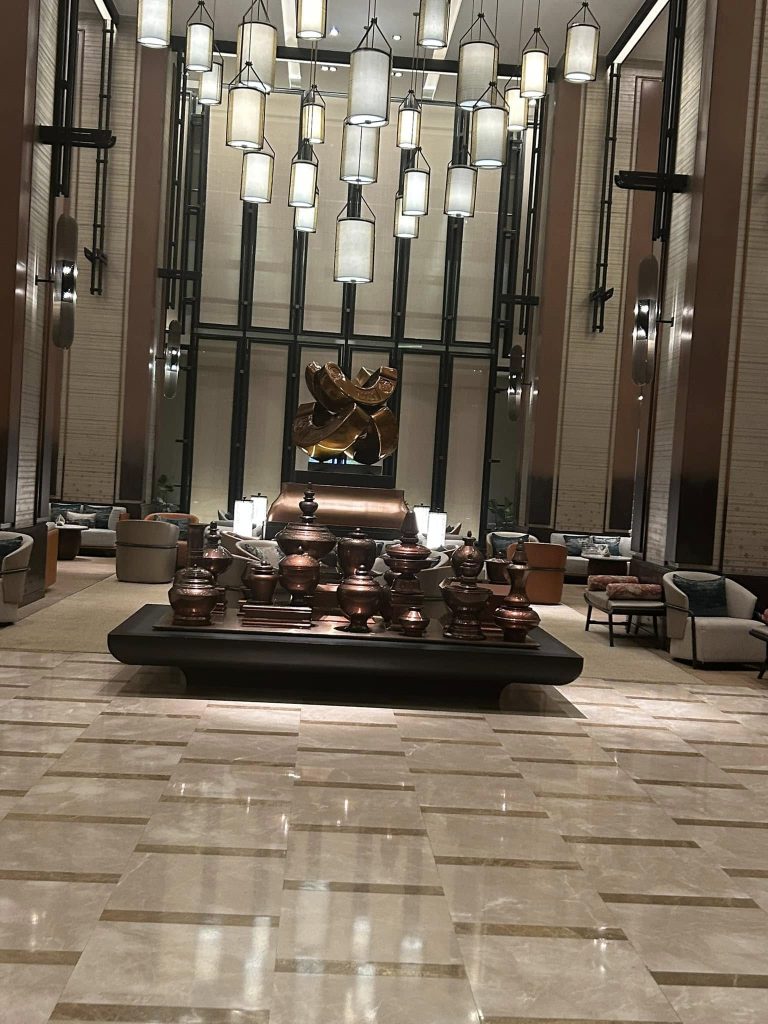 480601880 949820513967606 2888563189396817455 n