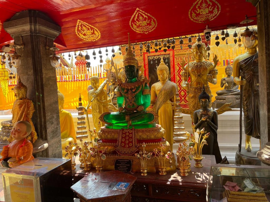 480605841 949819583967699 2266591722384195128 n