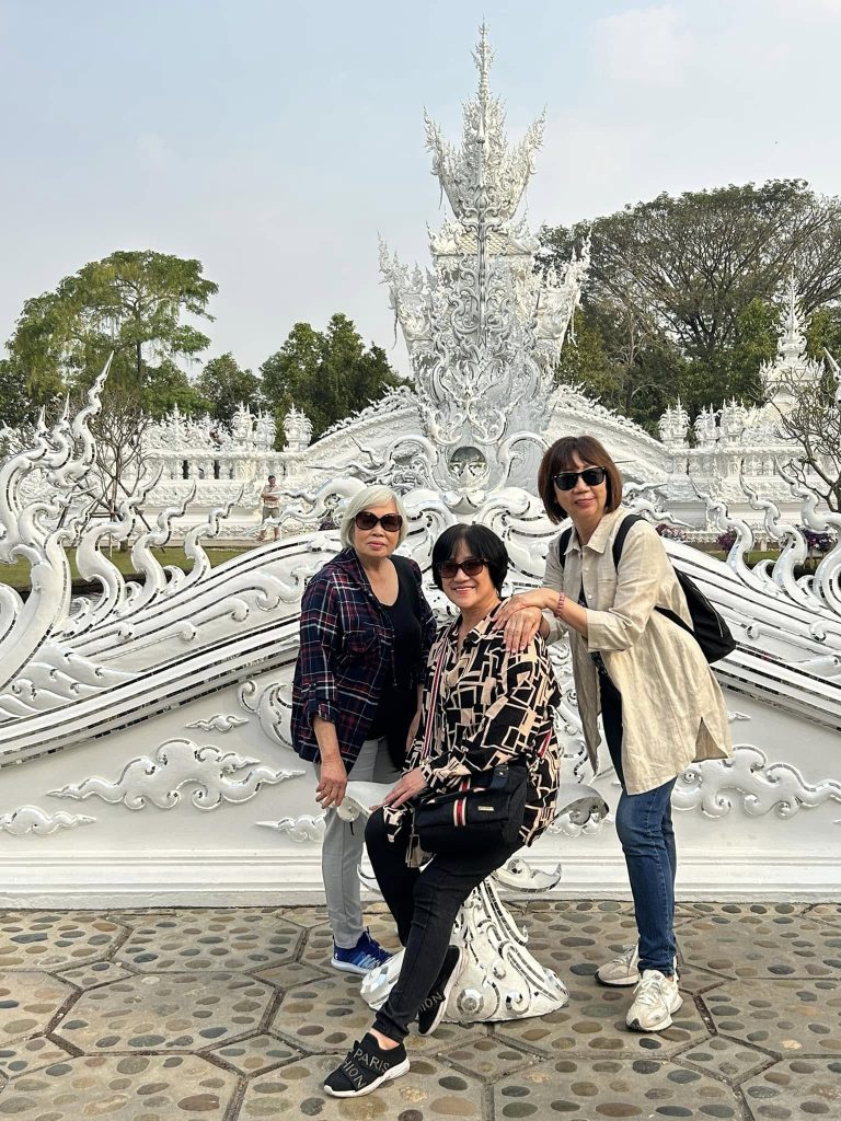 480610763 950192120597112 4409404767313545404 n