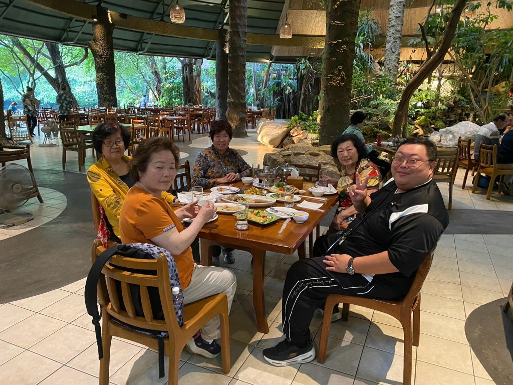 480628543 949819400634384 2222799277305136970 n