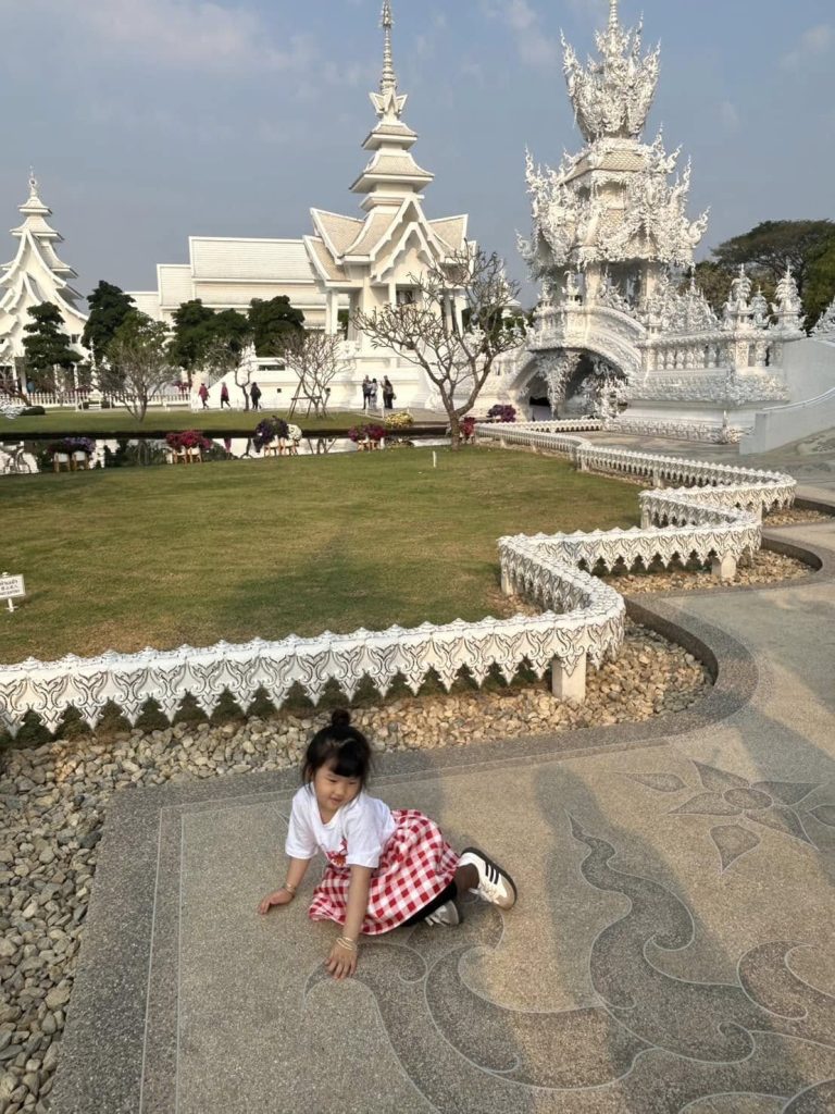 480643189 949820697300921 3421131588977237788 n