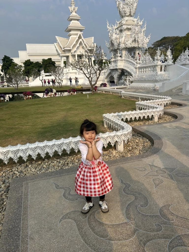 480643482 949820453967612 5208291866471574284 n