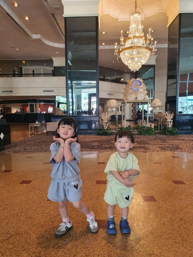 480644399 949819553967702 3622509477456544709 n