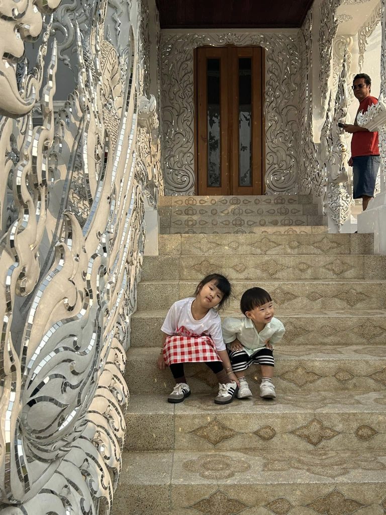 480655547 950192027263788 4327392508059923405 n