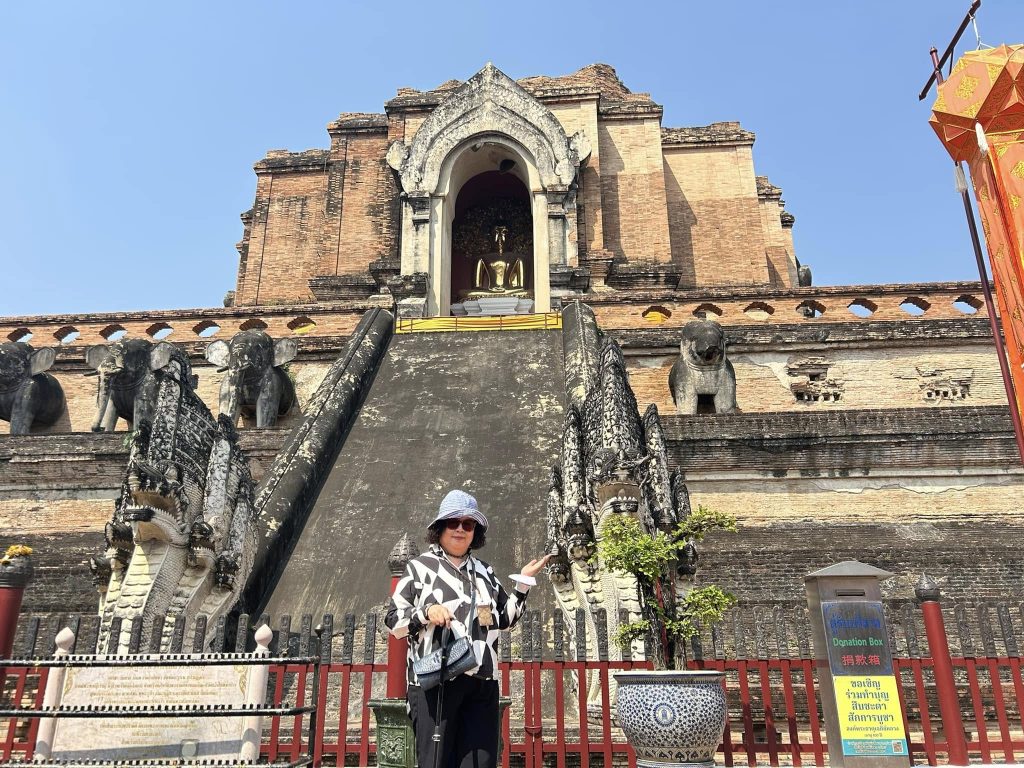 480664449 949819473967710 7369681384350757720 n